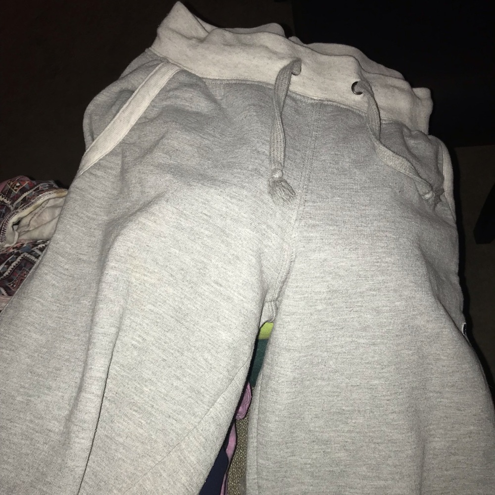 Champion Athletic wear